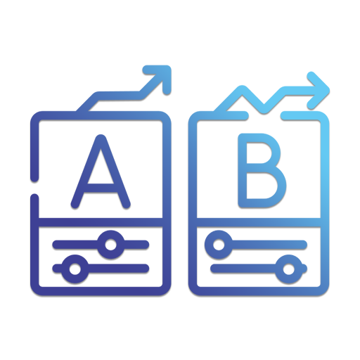 A/B Testing