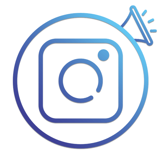 Instagram Marketing