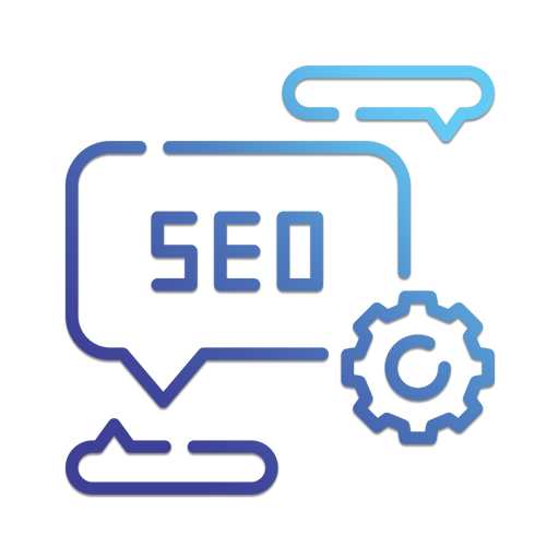 SEO Optimization