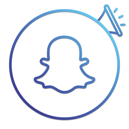 snapchat Marketing